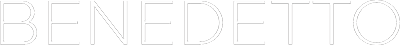 Benedetto Atelier